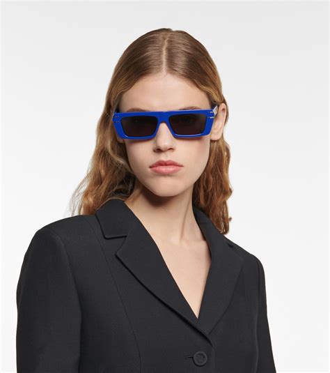 DIOR DiorSignature S2U Sunglasses .